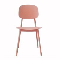 Raw Material Nilkamal Price Green Children Italy Decorate Design Normal Abs Cafe Plastic Chair For Events Sale