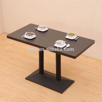 round marble dining table with lazy susan,dining table made in malaysia