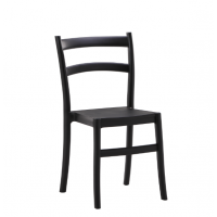 plastic restaurant chairs for sale