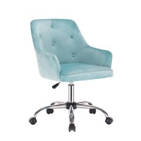 Comfortable adjustable fabric leisure chair hotel chair