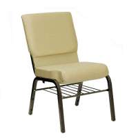 Wholesale price connecting auditorium cheap cinema church chairs used