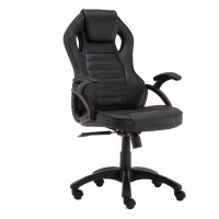 Cheap price genuine computer chair gaming office